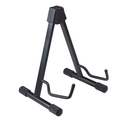 Armour GSAA Acoustic Guitar Stand – BAJAAO.COM