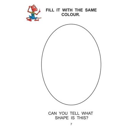 Dreamland Paper Back Easy Draw Step By Step Part 1 Drawing Book for ...