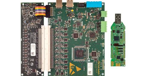 Image result for Production Line Tool Box