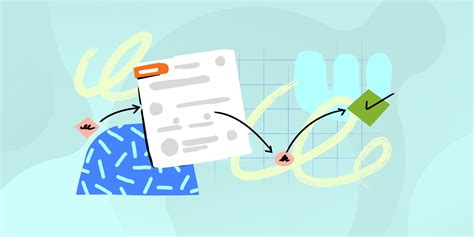 FileZilla Tips and Tricks 的图像结果
