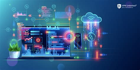 Image result for VPN System