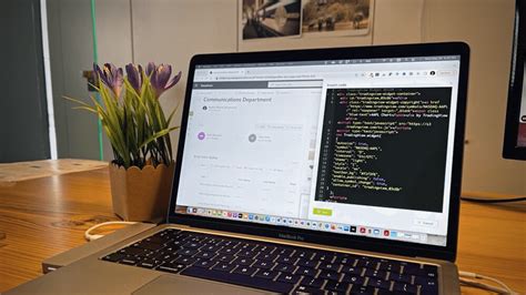 Image result for Editor Script HTML