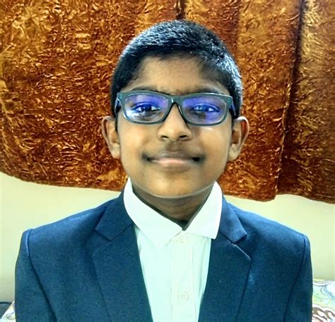 IPC Sunday Schools Association Maharashtra