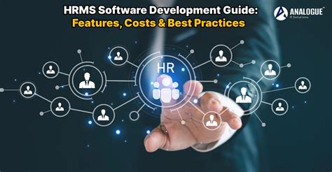 Image result for HRMS Software Features