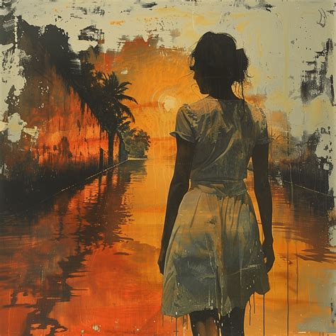 Afterward Vs Afterwards: Usage Clarity