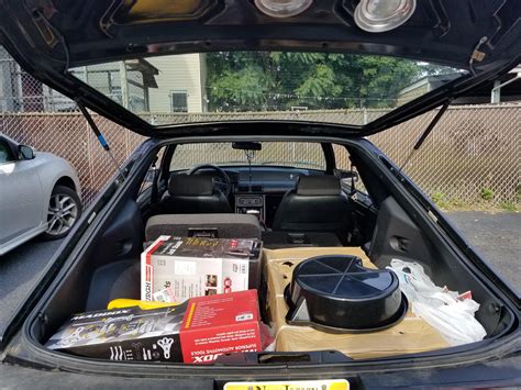 Used 3 phone numbers to get 20% off on a transmission jack, slide ...