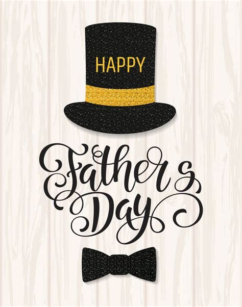 happy fathers day images free download