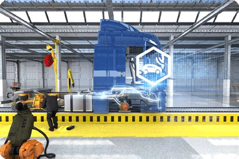 Image result for Utility Card Flash Programming