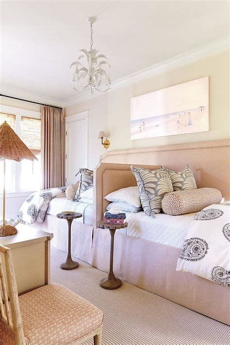 bedroom ideas long and narrow