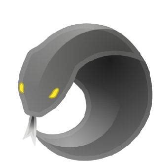 Image result for Classification of Python Jython IronPython