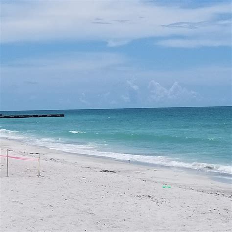 VERANDA BEACH CLUB - Condominium Reviews (Longboat Key, FL)