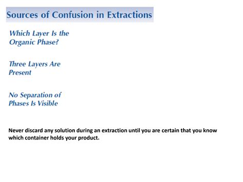 Extraction Drying Agent 的图像结果