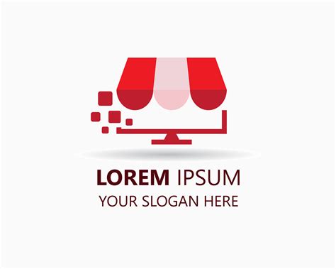 Store Logo 的图像结果