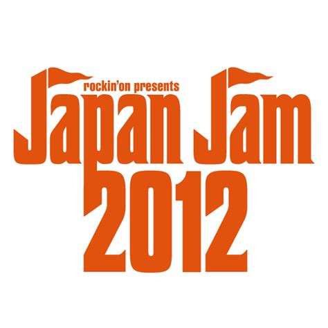 JAPAN JAM 2012、雅-MIYAVI-と中田裕二がホスト・アーティストで出演決定！ (2012/04/19) 邦楽ニュース｜音楽情報 ...