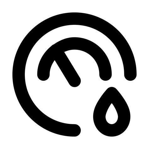 Image result for Humidity IMG