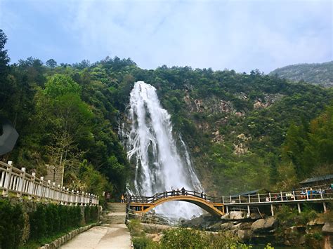 【有水的地方有灵气摄影图片】风光摄影_冰立方_太平洋电脑网摄影部落