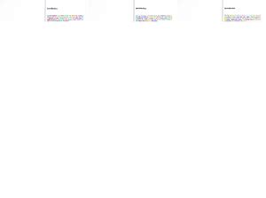 [Solved] What is exploration in archaeological studies Briefly discuss ...
