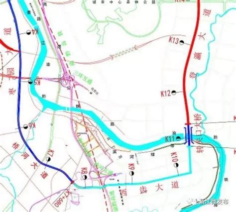 重庆市綦江工业园区（桥河组团）控制性详细规划B3-1、B5-1等地块修改方案公示_重庆市綦江区人民政府