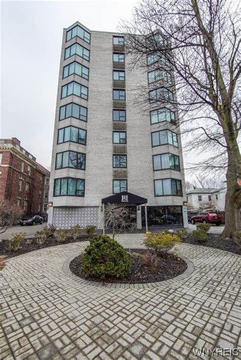 849 Delaware Ave Unit 405, Buffalo, NY 14209 | Homes.com