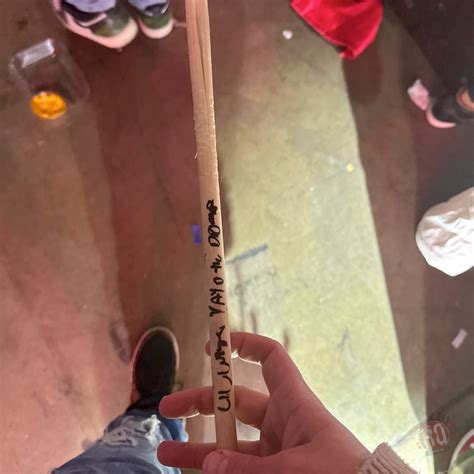 Watch Lil Wayne's Full NBA Crossover Concert Set + Photos