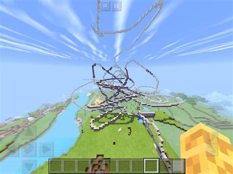 Image result for Minecraft Command Block Constructions