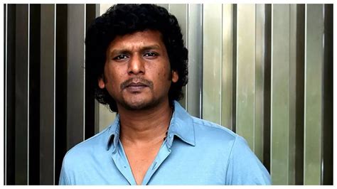 Lokesh Kanagraj clears the air about 'Kaithi 2' ; Will be his next ...