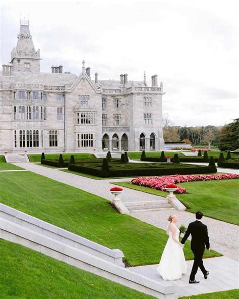 Best wedding destinations in the world 60 photos - Astyledwedding.com