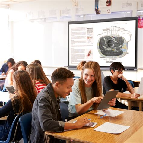 Image result for Prestigio Solution Multiboard Tutorial