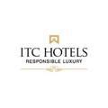 ITC Hotels Coupons & Offers, Jul 2026 Promo Codes