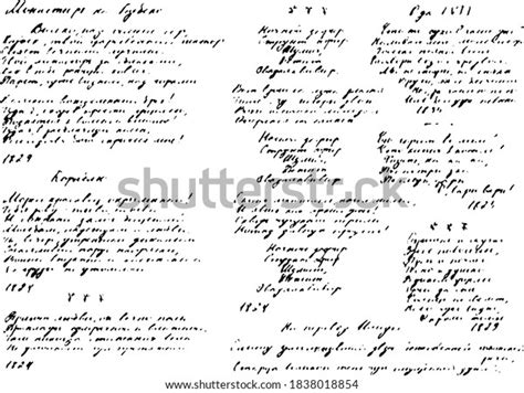 Image result for Script Writing Background