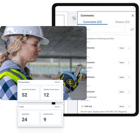 Bluebeam | DIMENSION PLUS
