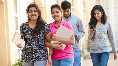 ibps calendar 2025: ఐబీపీఎస్ క్యాలెండర్ 2025 విడుదల.. పీవో, క్లర్క్ ...