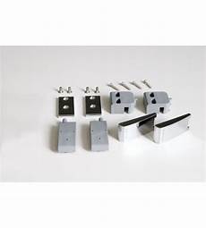 ricambi doccia samo gruppo snodo completo per porte box doccia samo new cee ricambi doccia samo gruppo snodo completo per porte box doccia samo new cee