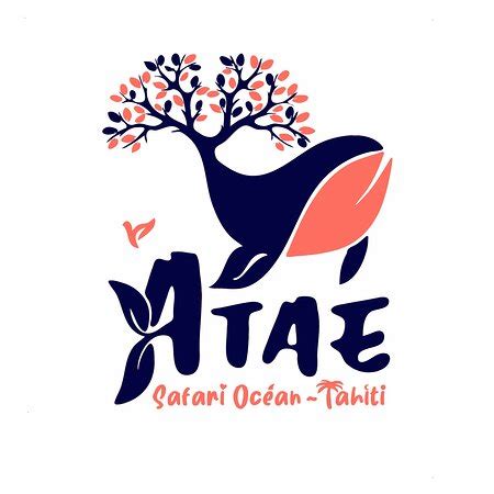 'ATAE : Safari Océan ~ Tahiti - Punaauia | Tripadvisor