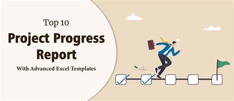 Image result for Project Progress Report Example