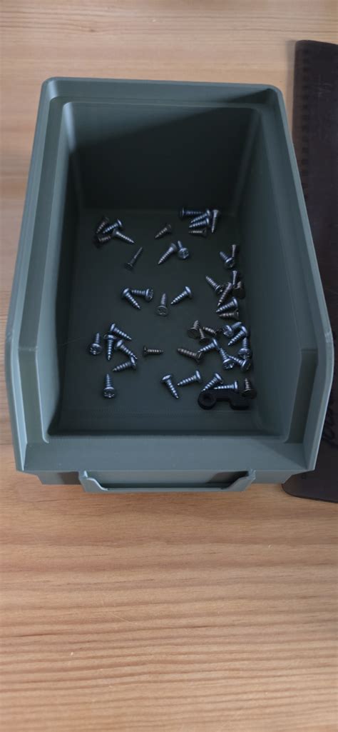 Image result for Stacking Storage Box