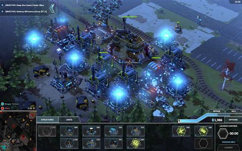 Best RTS Games? 15 Of The Best Real-Time Strategy Titles (October )