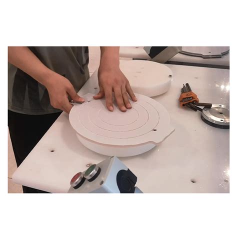 Image result for Cutter Cake Machine Horizontal