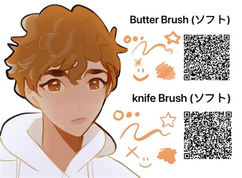 Skin Tutorial ibisPaint X 的图像结果
