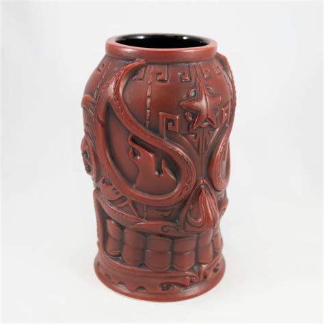 History Of Tiki Culture | What Is Tiki? – The Tiki Cove