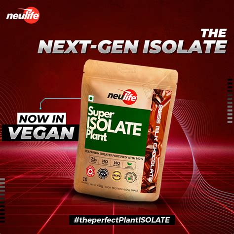 Official Online Store – Neulife