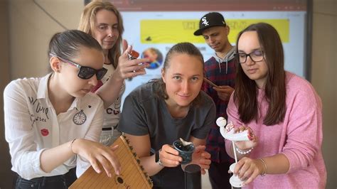 Image result for Grade ASMR