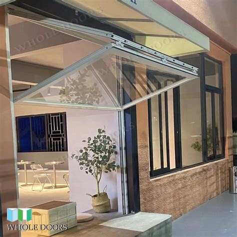 Image result for Fold Up Windows Systems