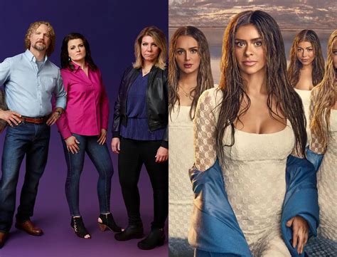 10 Shows Like The OC - Dear Media