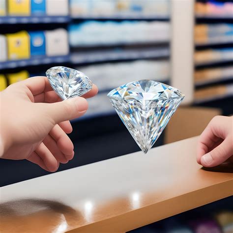 7 Drawing Dream Interpretation - What's the Hidden Picture? | DreamChrist