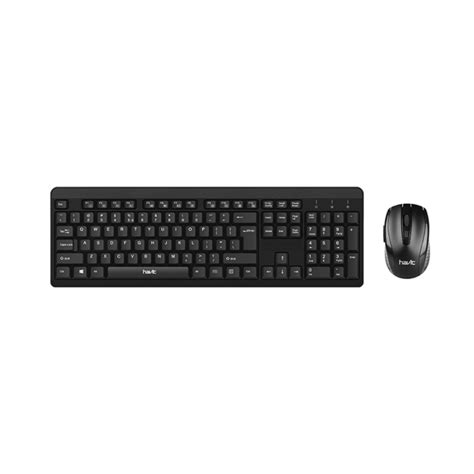 Wireless Keyboard Kit 的图像结果