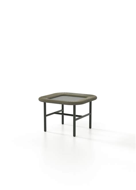 ronda rectangular coffee table – SKLD Studio