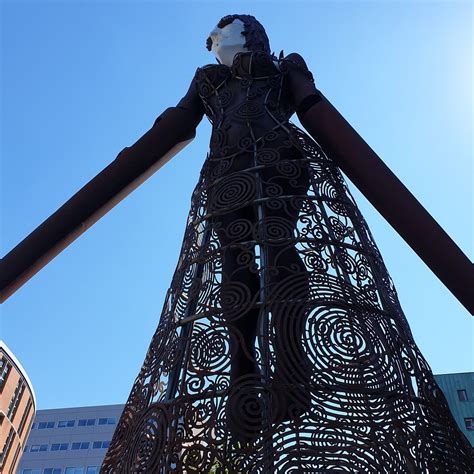 ULTRA (2025) All You Need to Know BEFORE You Go (with Photos) - Tripadvisor