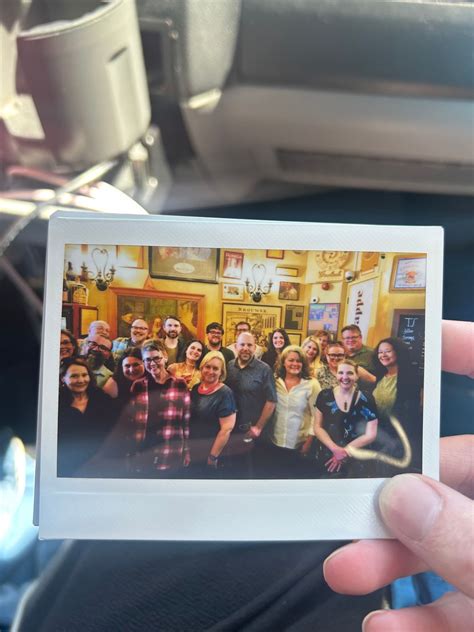 GTFO September Networking Happy Hour!, Proeflokaal Arendsnest ...