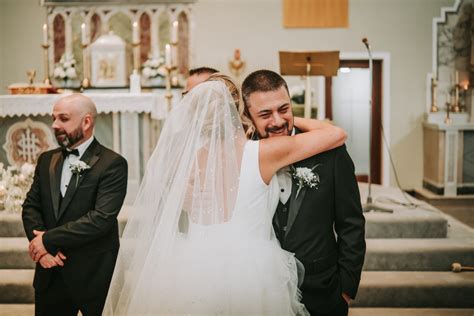 Image result for Bionic Bride